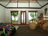 Beqa Lagoon Resort 